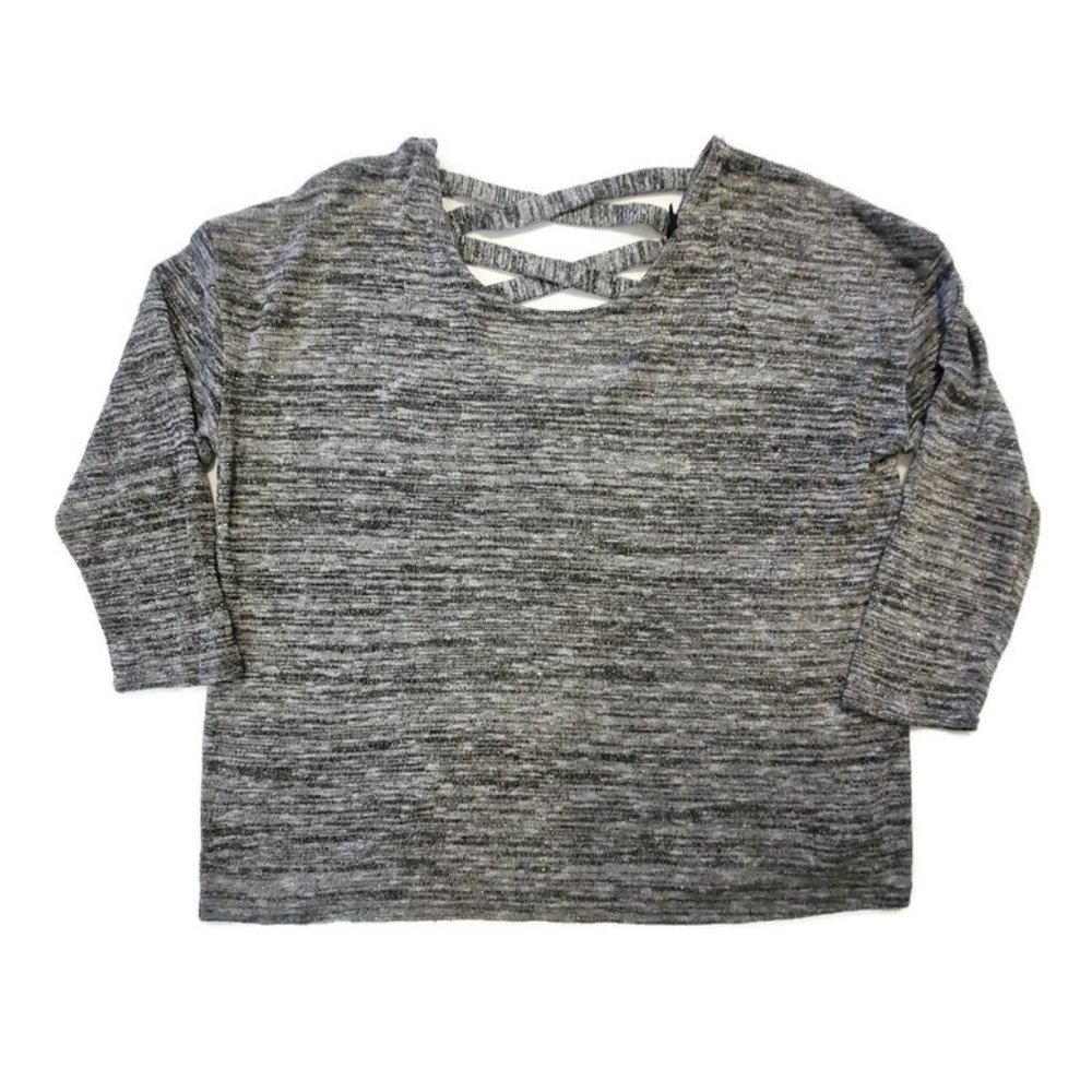 Lane Bryant Women's Top Size 18/20